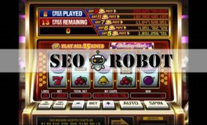 Panduan Download Apk Slot Online Paling Mudah